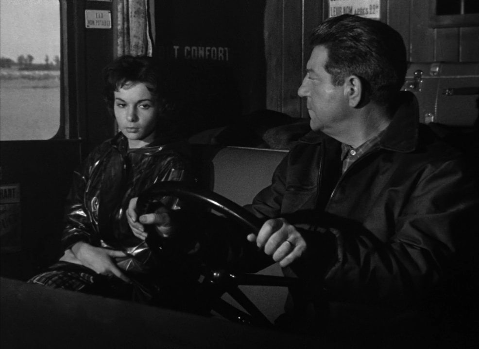 Незначительные люди.1956.BDRip 720p msltel.mkv_snapshot_01.23.42.896.jpg