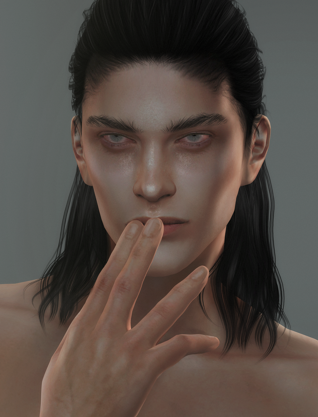 ee9e45eda773ba2c64d9e331822b1786.png