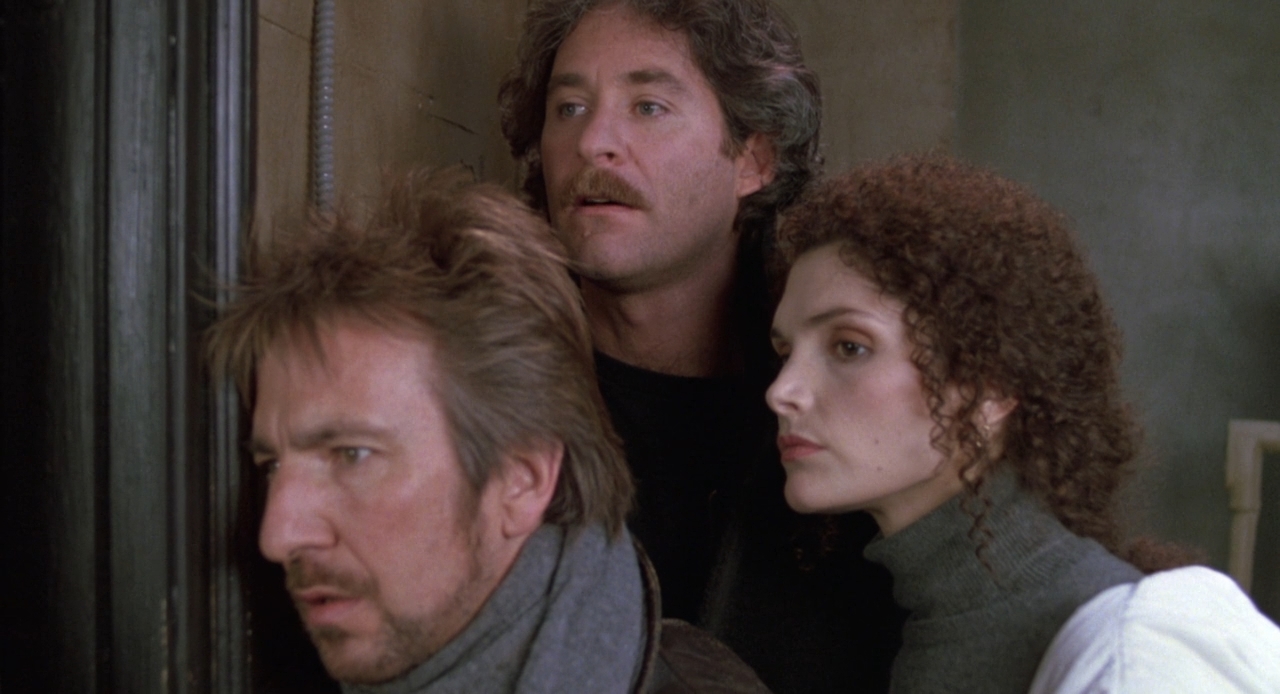 Январский человек.1989.BDRip 720p msltel.mkv_snapshot_01.23.02.814.jpg