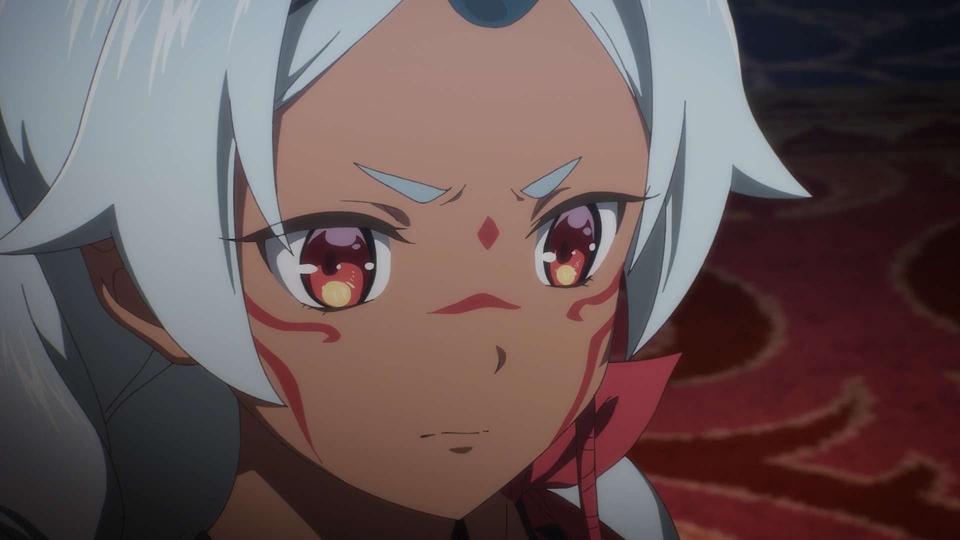 mpv_Ryoumin 0-nin Start no Henkyou Ryoushu-sama - 01 [WEB-DL CR 1080p AVC AAC]_00_10_38_0005.png