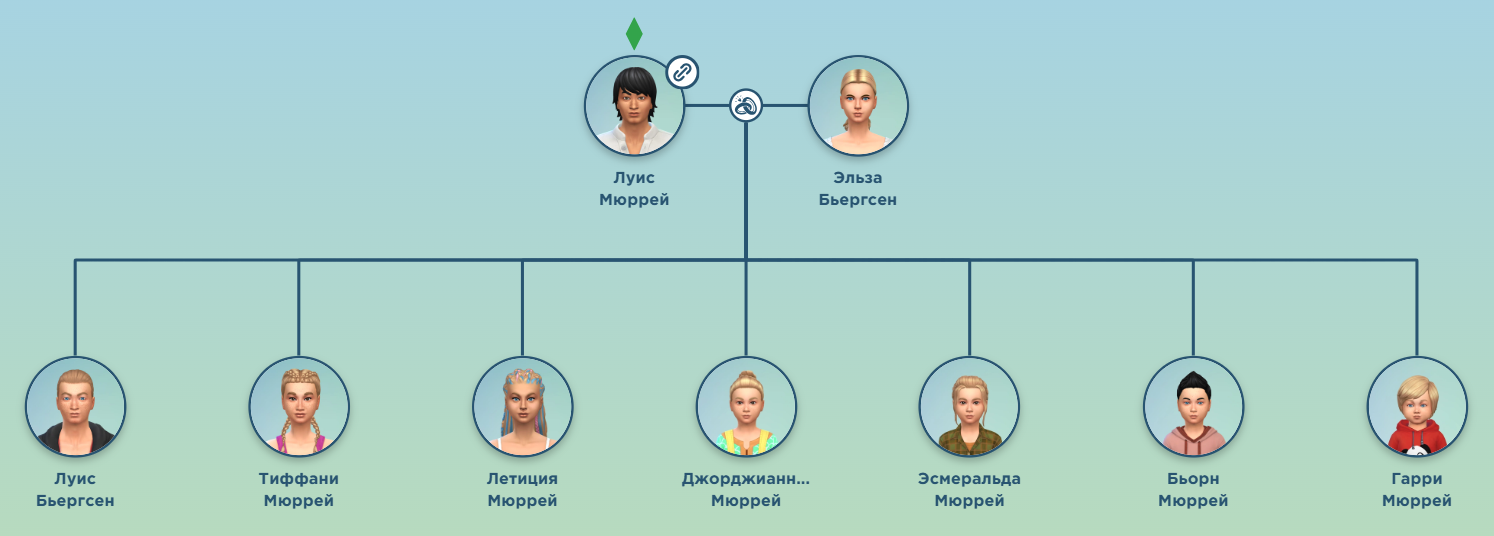 Screenshot 2026-07-10 105553.png