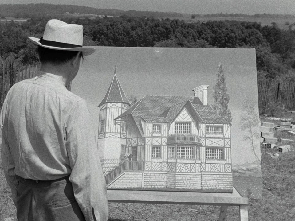 Папа, мама, моя жена и я.1955.BDRip 720p msltel.mkv_snapshot_01.24.52.222.jpg