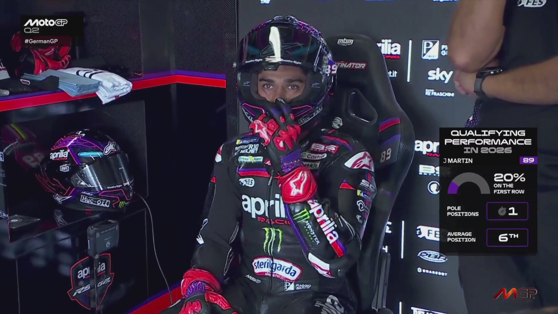 11.Liqui Moly grand prix of Germany.Qualifying[(061554)18-21-43].JPG