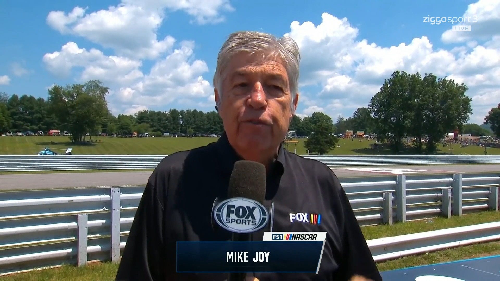 cap_NASCAR.Craftsman.Truck.Series.2026.R14.Lime.Rock..Race.IPTV.1080p.50fps.EN_00_09_33_11.jpg
