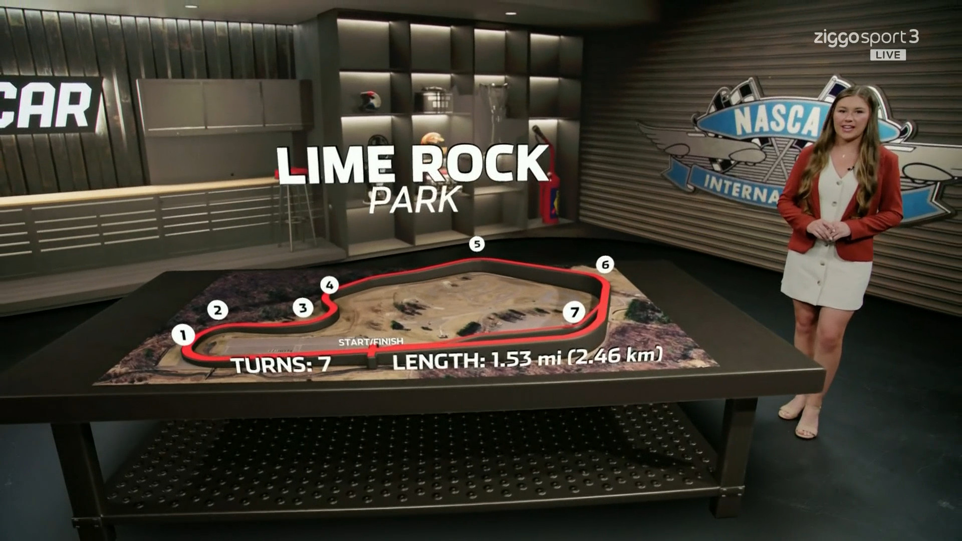 cap_NASCAR.Craftsman.Truck.Series.2026.R14.Lime.Rock..Race.IPTV.1080p.50fps.EN_00_07_35_10.jpg
