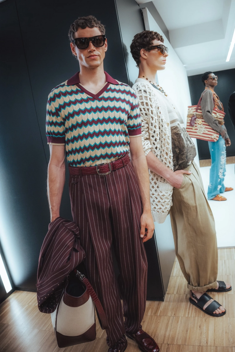 DOLCEGABBANA_MILANMENSSS27_BACKSTAGE_ACIELLE_07.webp