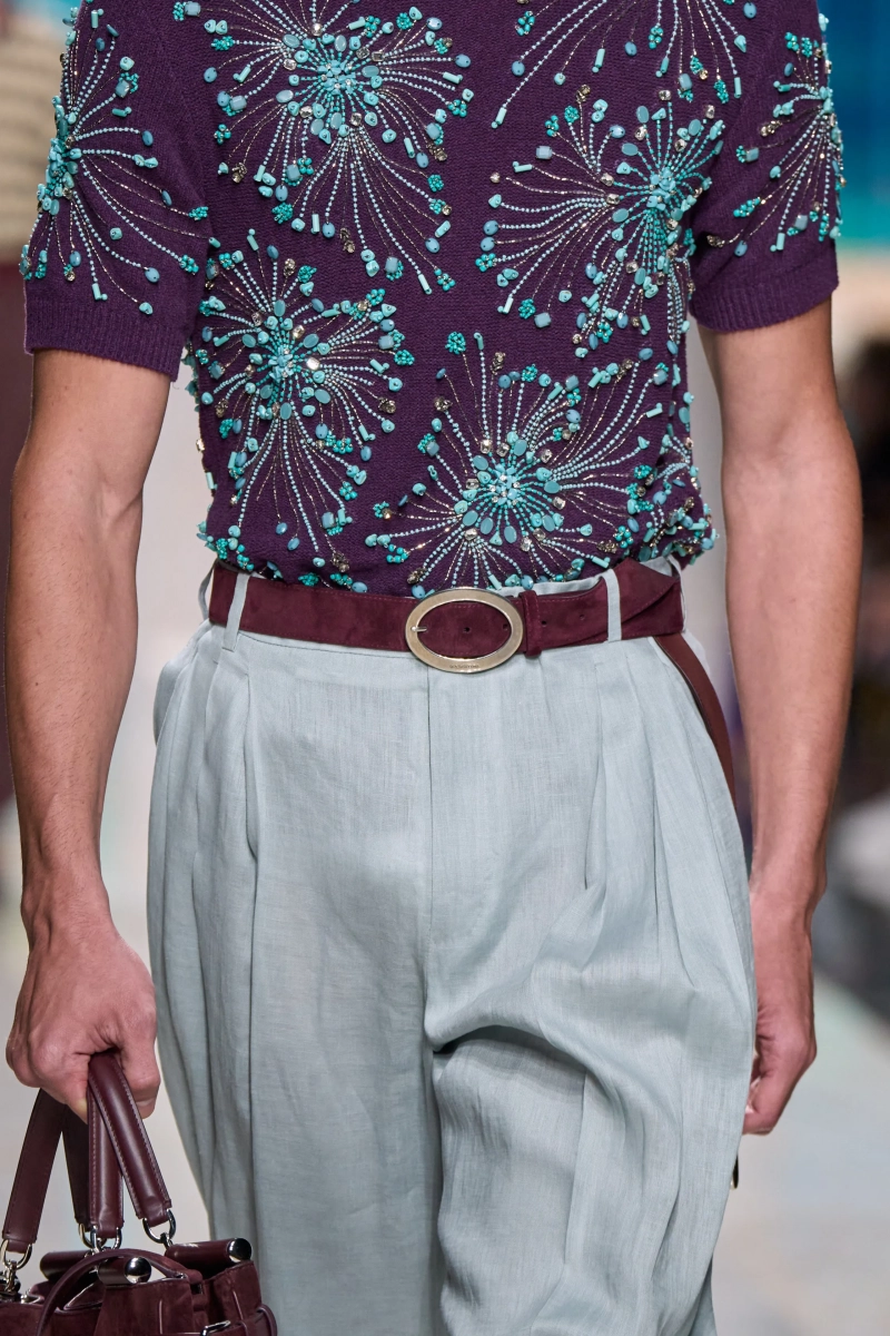 00170-dolce-and-gabbana-spring-2027-menswear-details-credit-gorunway.webp