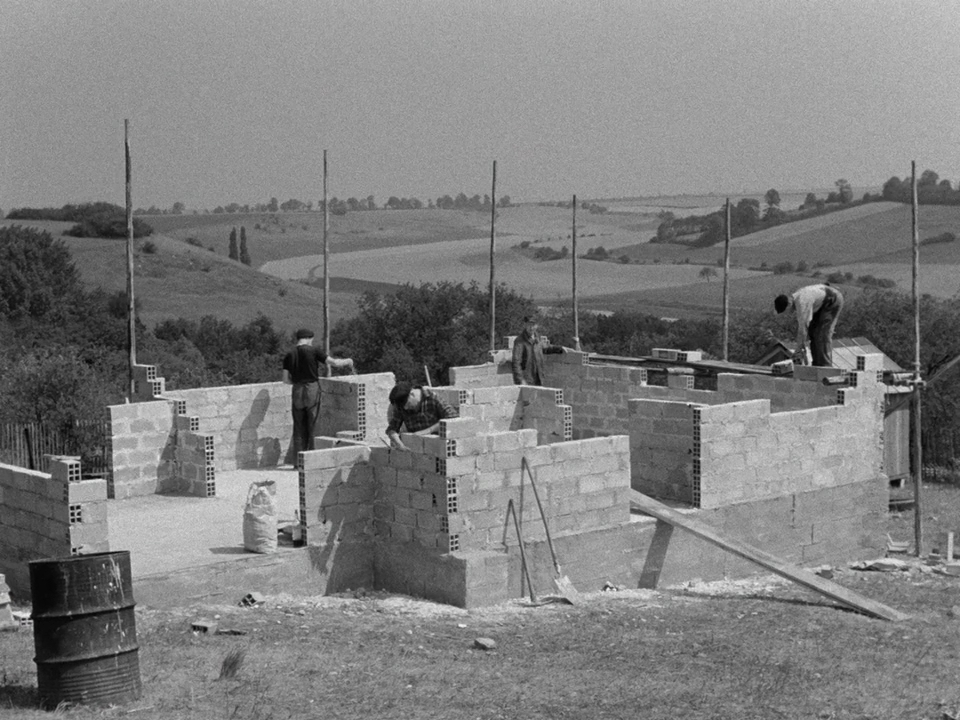 Папа, мама, моя жена и я.1955.BDRip 720p msltel.mkv_snapshot_01.24.57.946.jpg