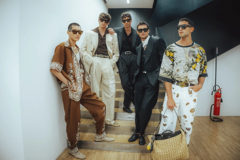 DOLCEGABBANA_MILANMENSSS27_BACKSTAGE_ACIELLE_06.webp