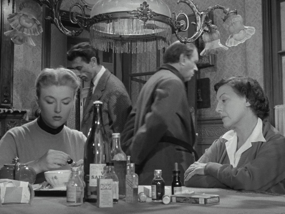 Папа, мама, моя жена и я.1955.BDRip 720p msltel.mkv_snapshot_01.39.59.849.jpg
