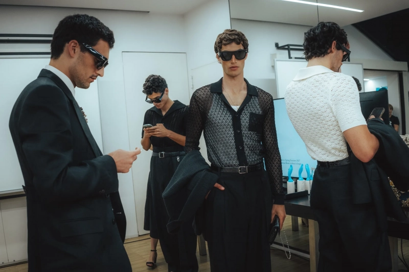 DOLCEGABBANA_MILANMENSSS27_BACKSTAGE_ACIELLE_15.webp