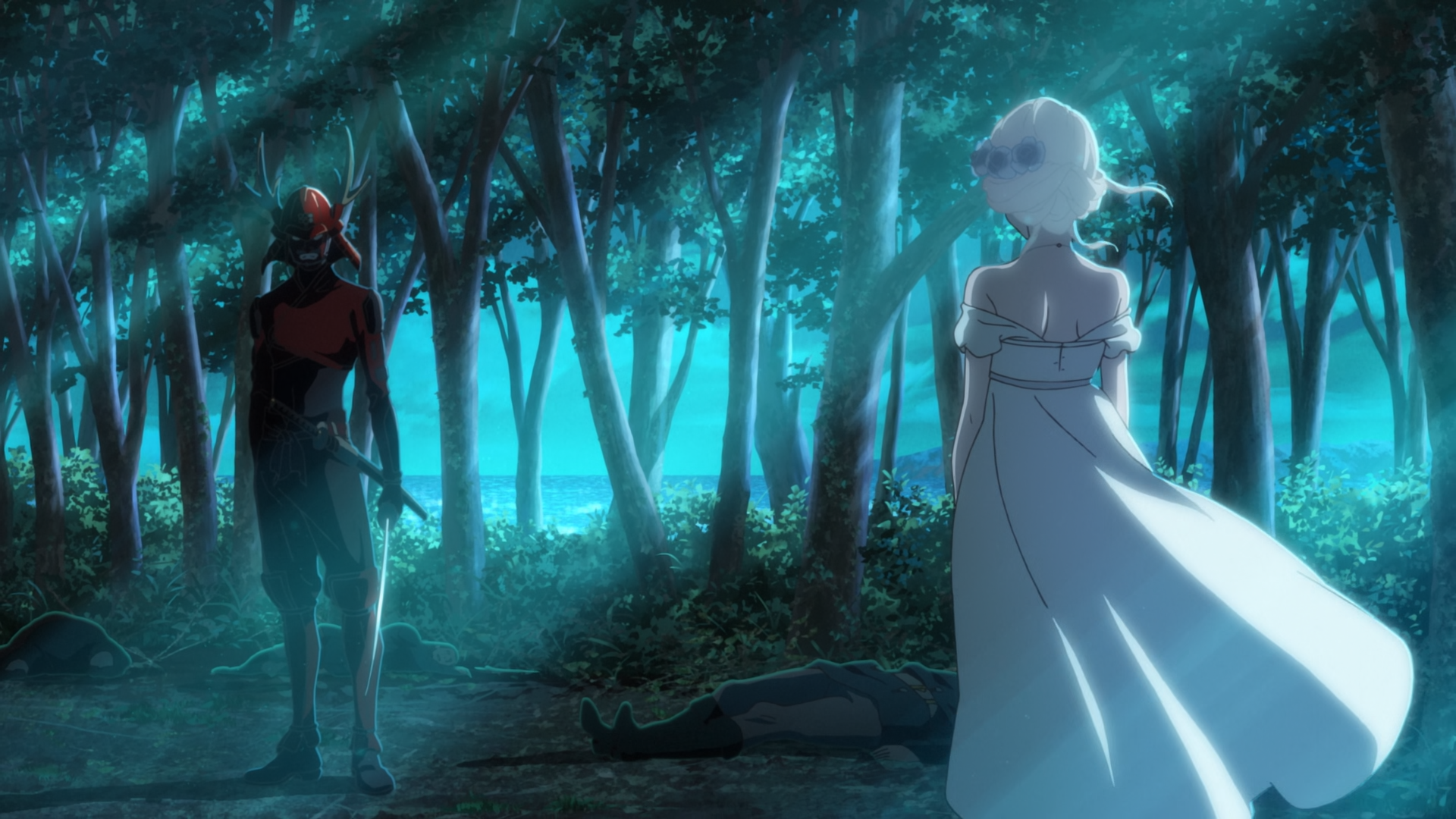 [Nekomoe kissatenVCB-Studio] Fena Pirate Princess [01][Ma10p_1080p][x265_flac]_001_28804.png