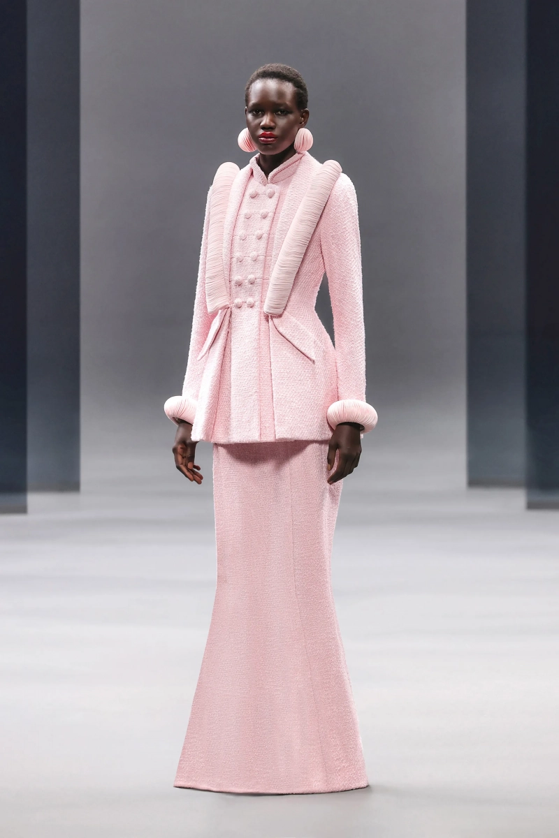 00027-chochengco-fall-2026-couture-credit-brand.webp