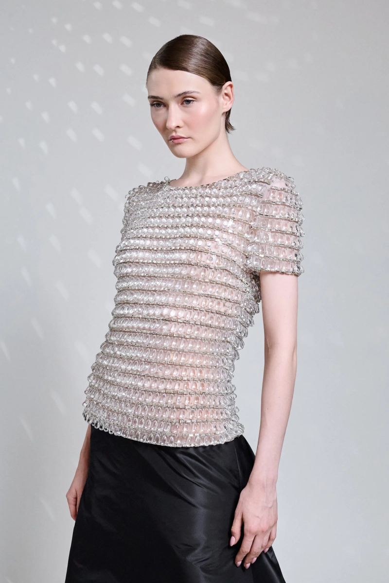 00020a-antonio-grimaldi-fall-2026-couture-details-credit-brand.webp