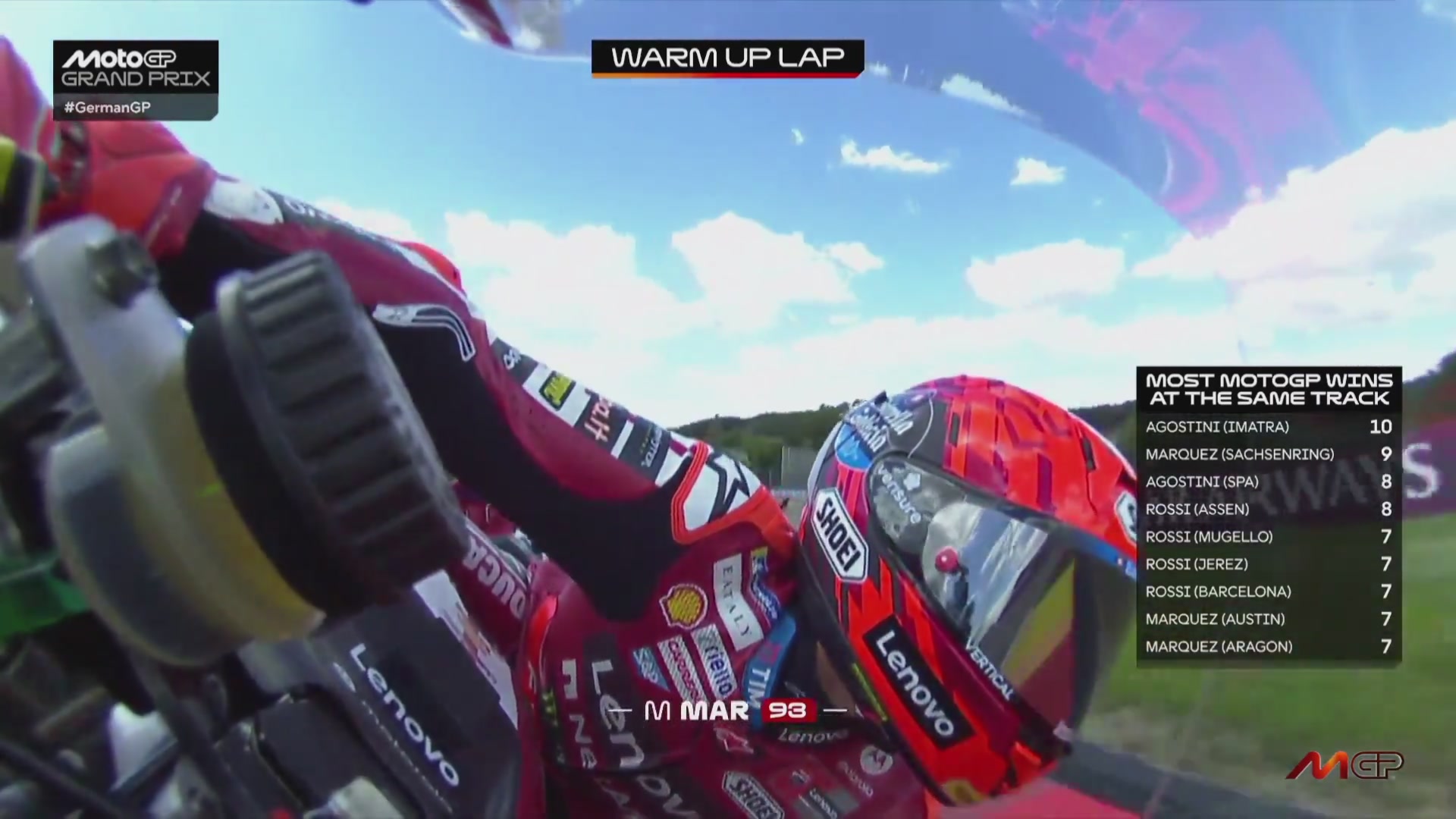 11.Liqui Moly grand prix of Germany.Race[(072123)22-38-38].JPG