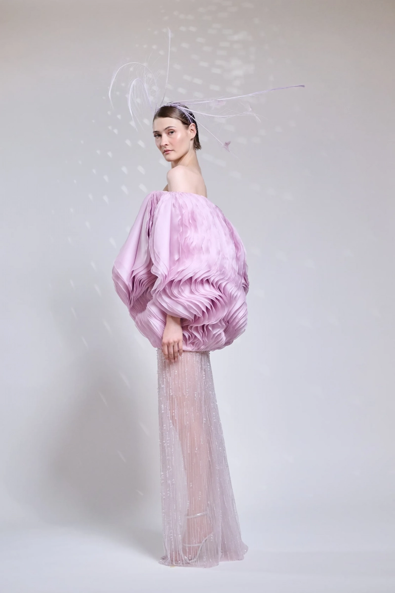 00006-antonio-grimaldi-fall-2026-couture-credit-brand.webp