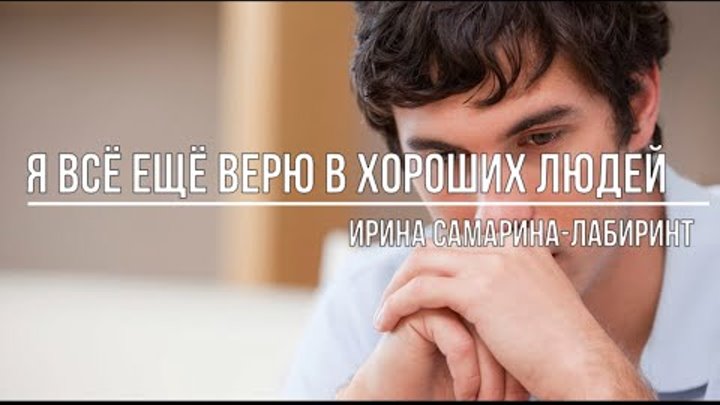 ir=BEH7dJIjJJO0pjyIf46vcZ9AovEemzEJ0lhvtbOc0jHUIRmxGXAo3nEcf08PMNDUOae5CqdNleAEysdLnA60zUgQfn=external_8.jpg