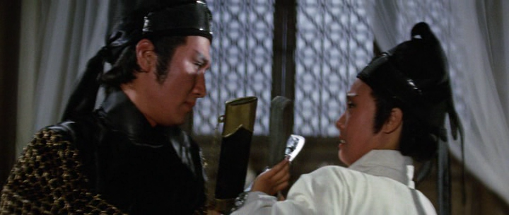 The Invincible Eight - Tian long ba jiang (1971)_HDRip_.avi_snapshot_00.50.55.437.png