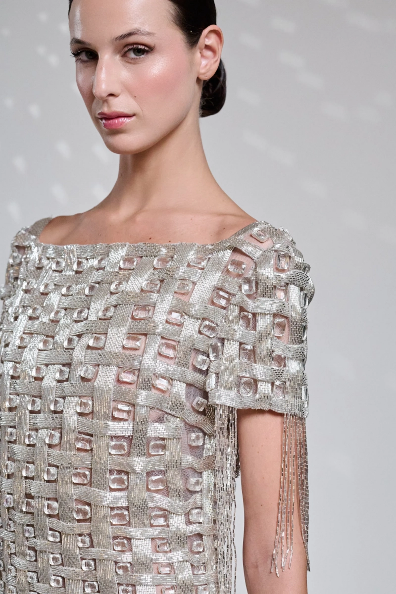 00017a-antonio-grimaldi-fall-2026-couture-details-credit-brand.webp