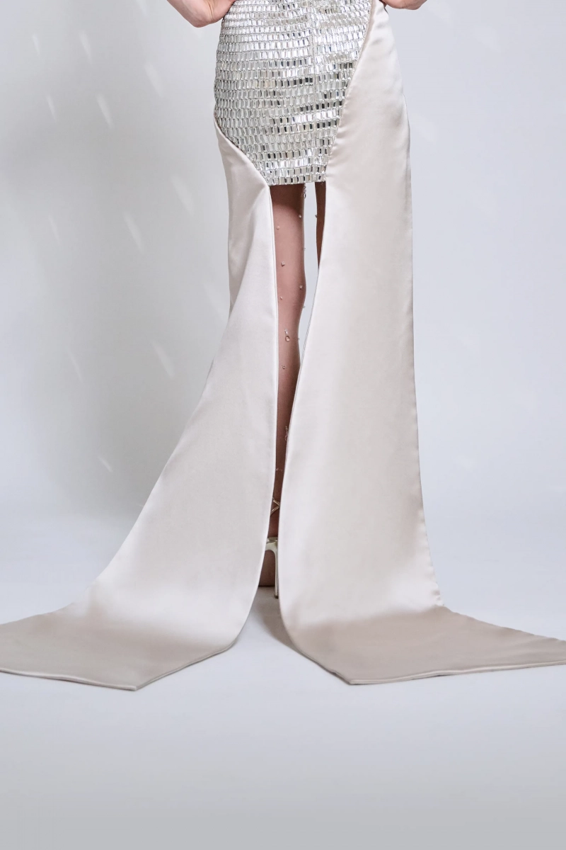 00016b-antonio-grimaldi-fall-2026-couture-details-credit-brand.webp