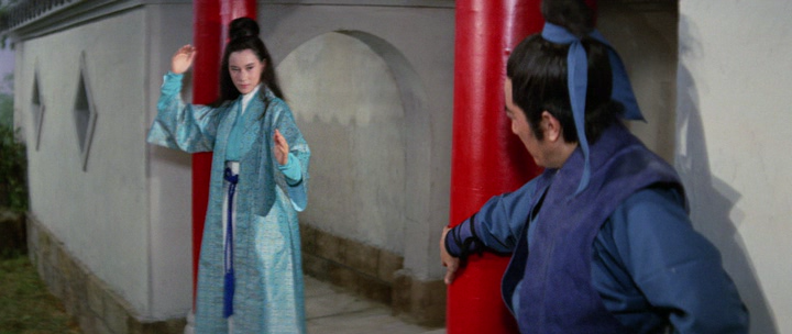 The Invincible Eight - Tian long ba jiang (1971)_HDRip_.avi_snapshot_00.32.25.028.png