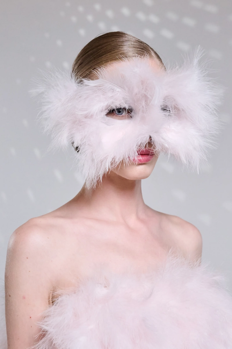 00001a-antonio-grimaldi-fall-2026-couture-details-credit-brand.webp