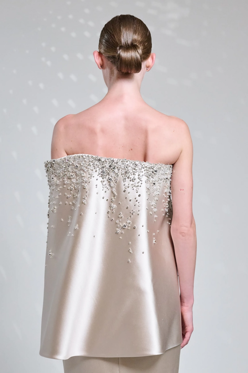 00015b-antonio-grimaldi-fall-2026-couture-details-credit-brand.webp