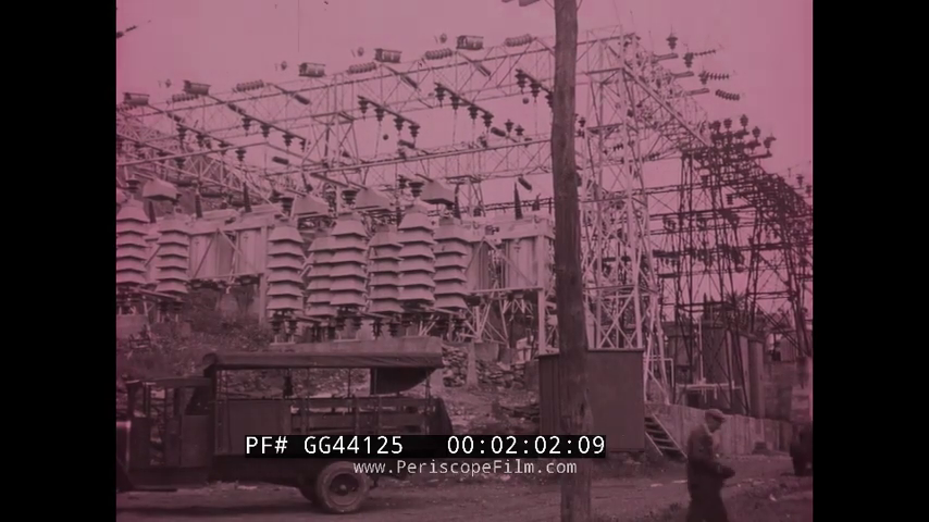 vlcsnap-2026-07-12-02h32m04s423.png