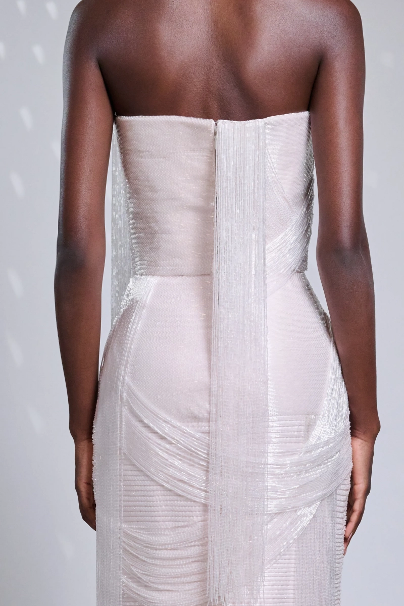 00002b-antonio-grimaldi-fall-2026-couture-details-credit-brand.webp