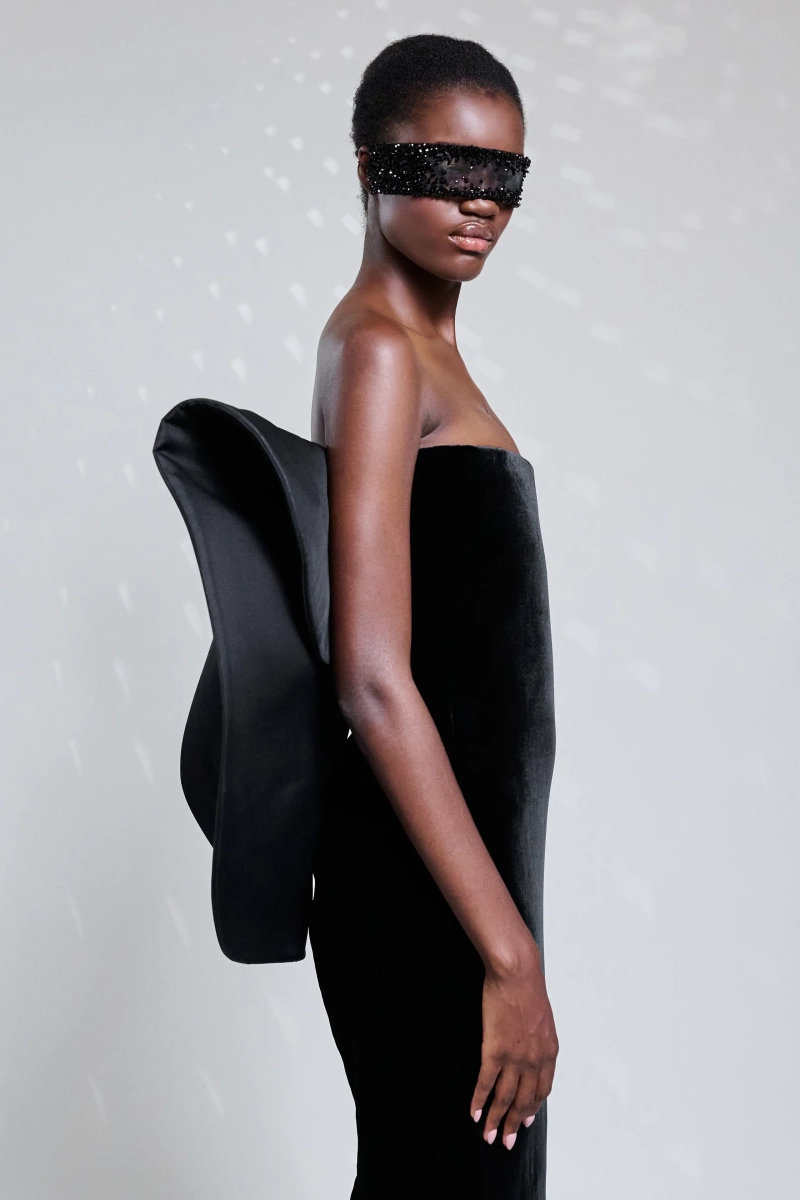 00024a-antonio-grimaldi-fall-2026-couture-details-credit-brand.webp
