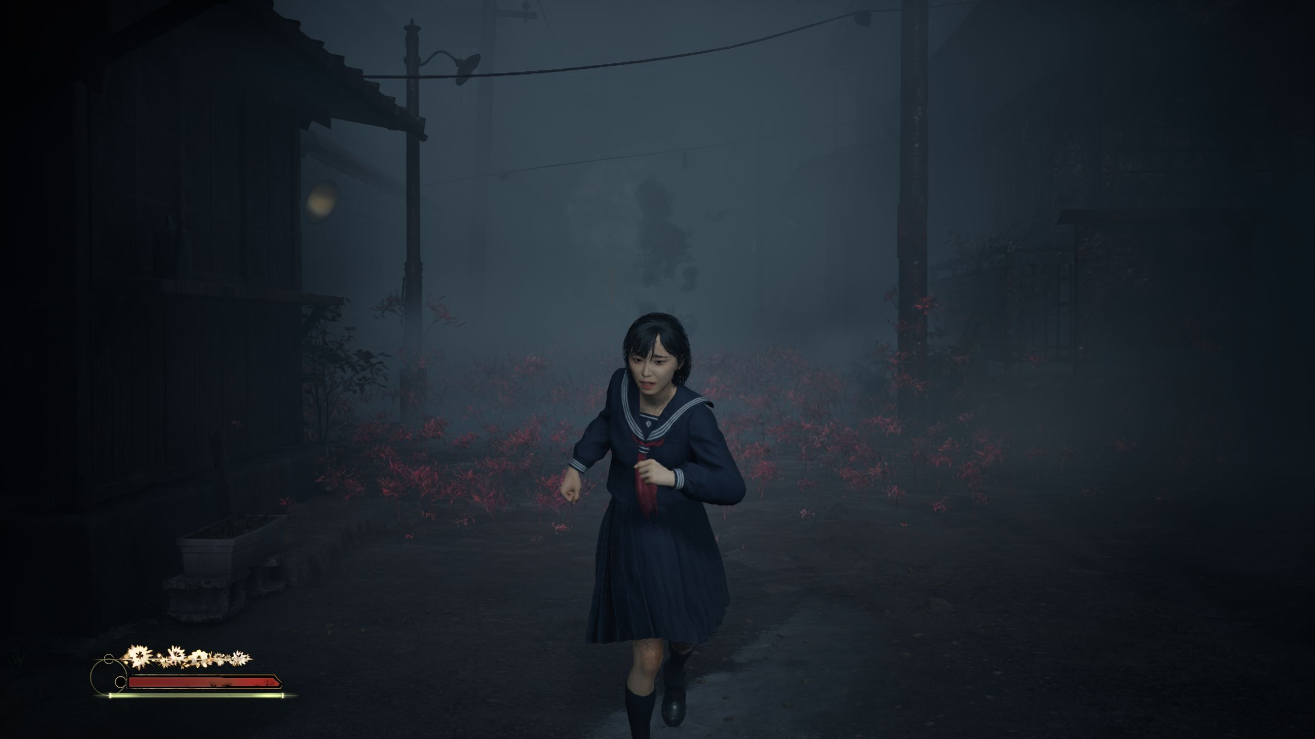 SILENT HILL f Screenshot 2026.07.12 - 06.41.31.72.jpg