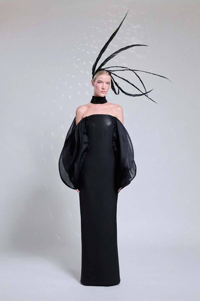 00021-antonio-grimaldi-fall-2026-couture-credit-brand.webp
