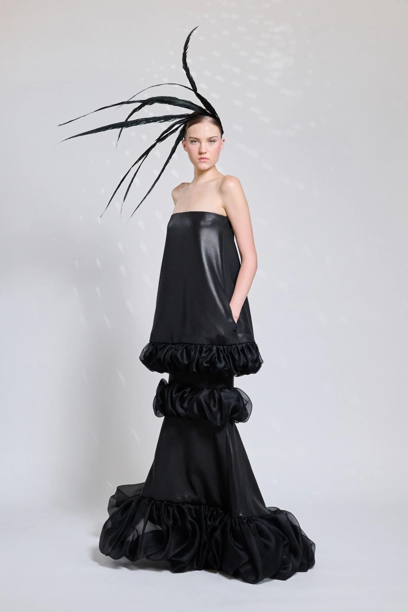 00025-antonio-grimaldi-fall-2026-couture-credit-brand.webp