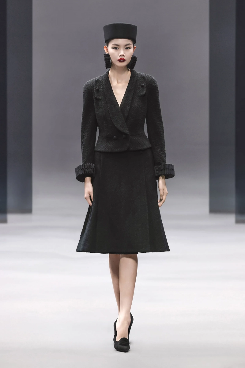 00007-chochengco-fall-2026-couture-credit-brand.webp