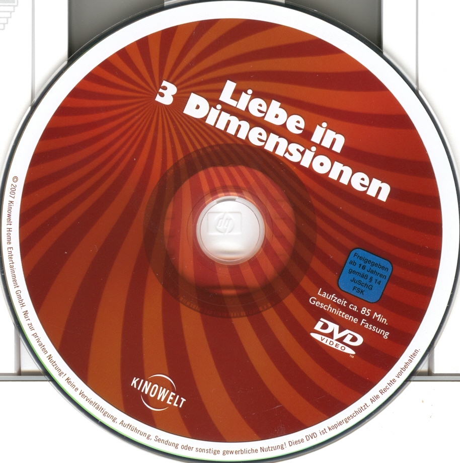 Liebe in drei Dimensionen 02.JPG