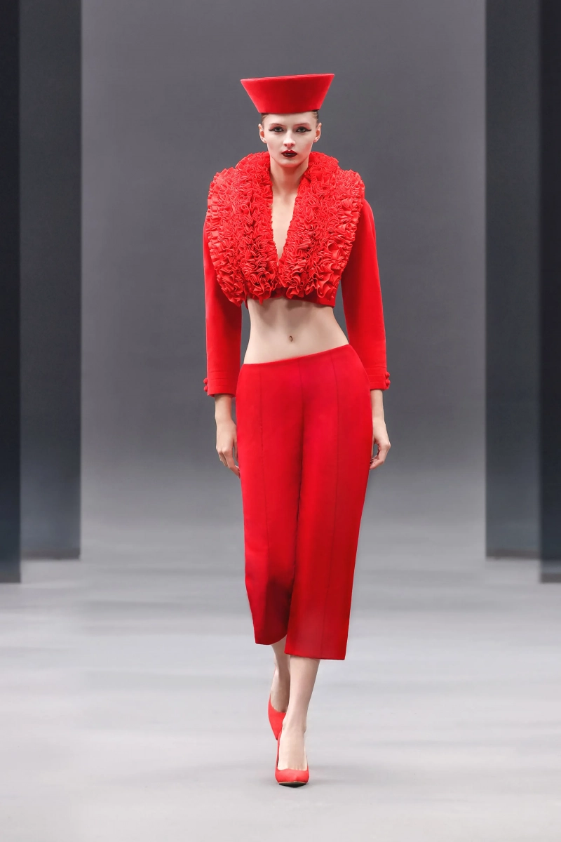 00010-chochengco-fall-2026-couture-credit-brand.webp