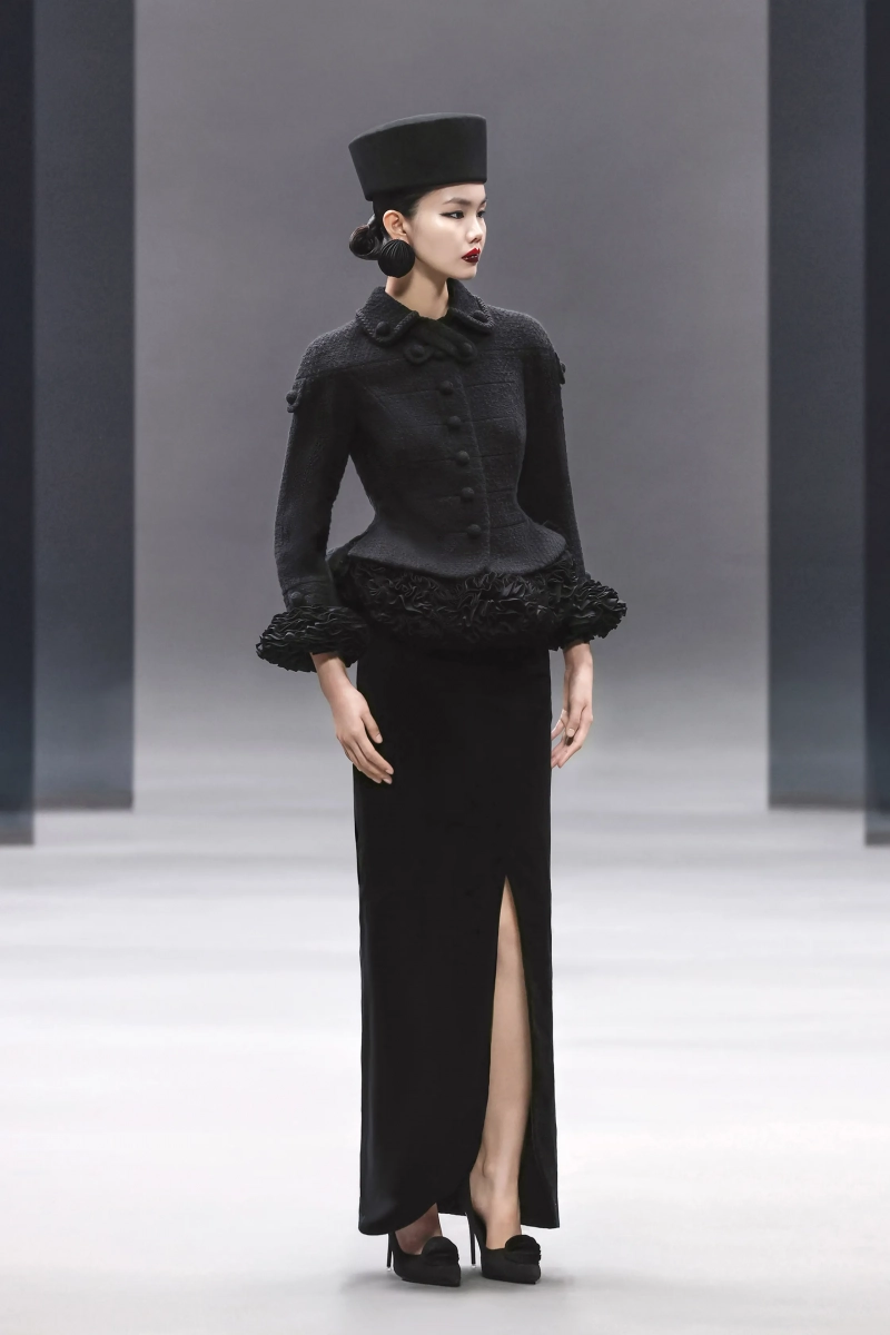 00030-chochengco-fall-2026-couture-credit-brand.webp