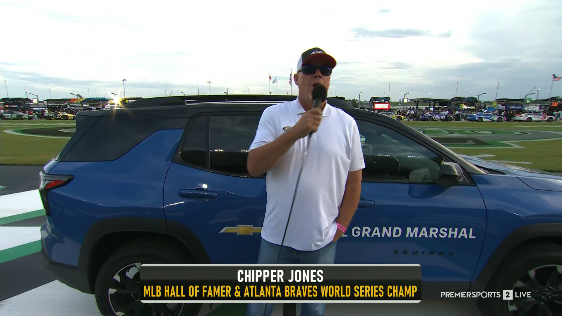 cap_NASCAR.Cup.Series.2026.R20.Atlanta.Race.IPTV.1080p.50fps.EN_00_08_18_08.jpg
