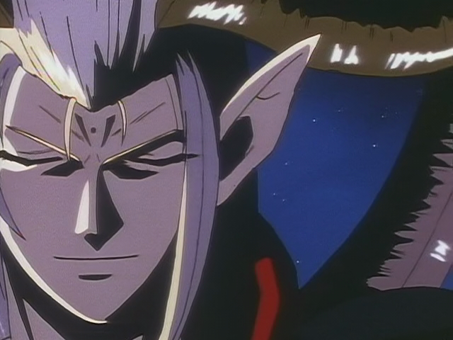 Chouja Reideen 01.mkv_20260713_093324.799.png