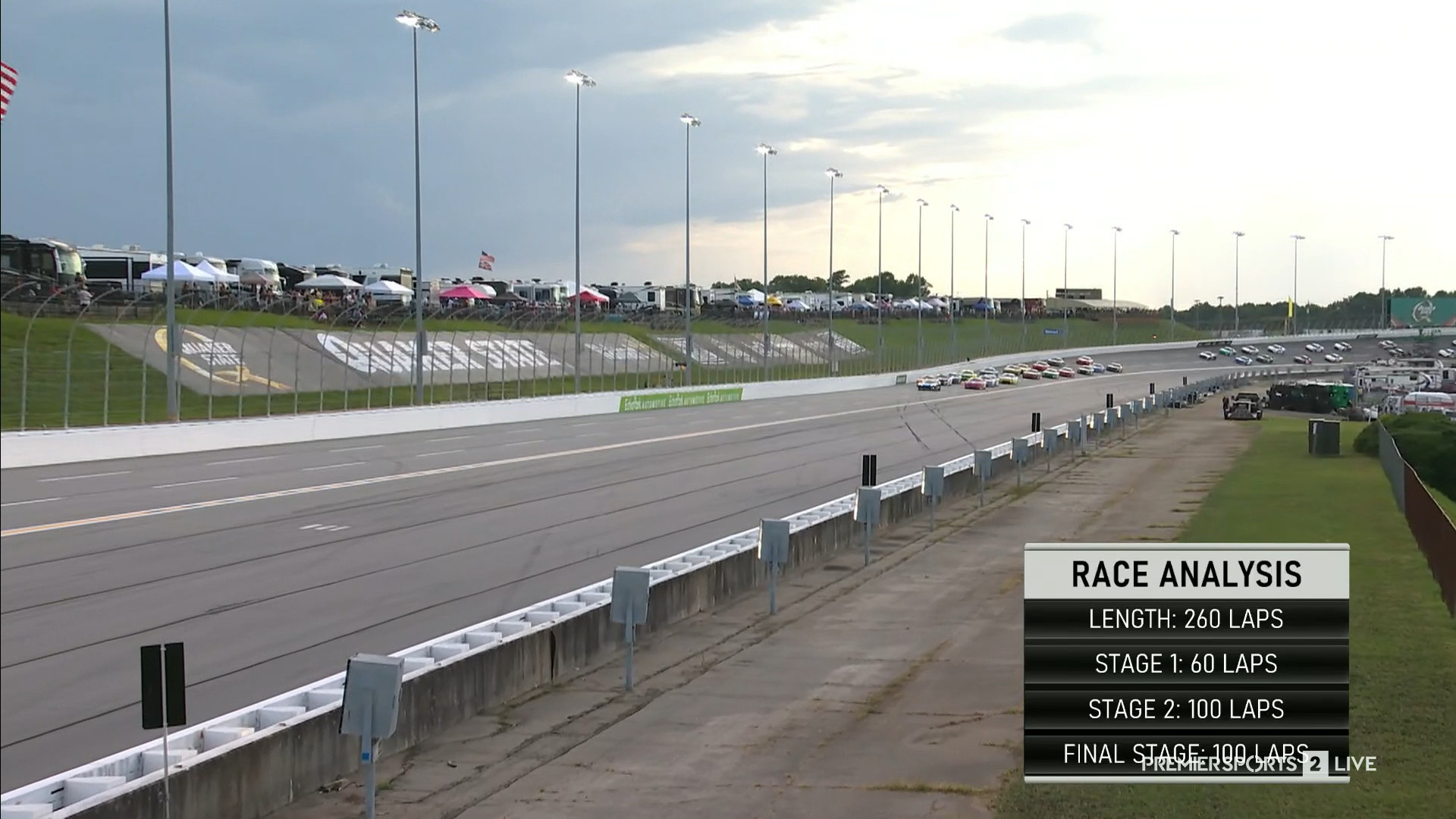 cap_NASCAR.Cup.Series.2026.R20.Atlanta.Race.IPTV.1080p.50fps.EN_00_14_19_12.jpg
