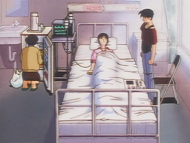 Chouja Reideen 01.mkv_20260713_093328.471.png