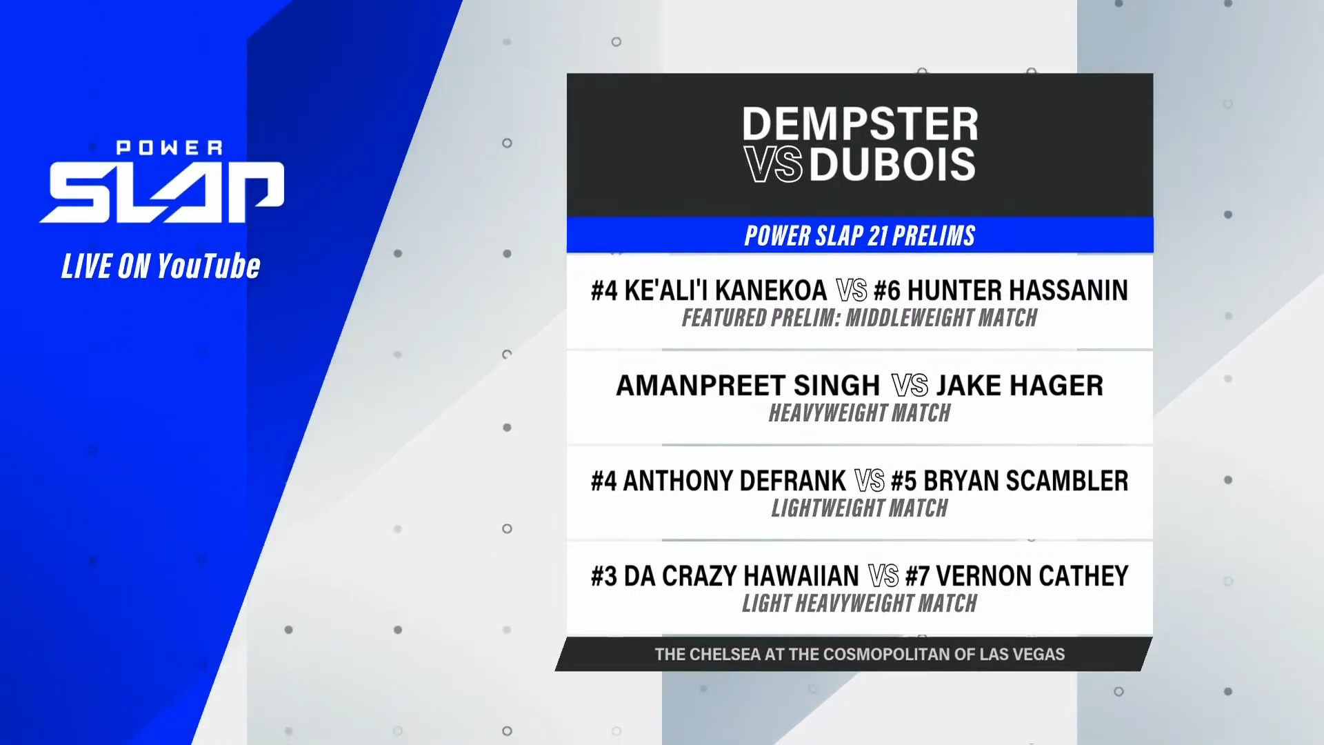 Power.Slap.21.Dempster.vs.Dubois.10-07-2026.WEBRip.1080p60.EN.mkv_000283383.png
