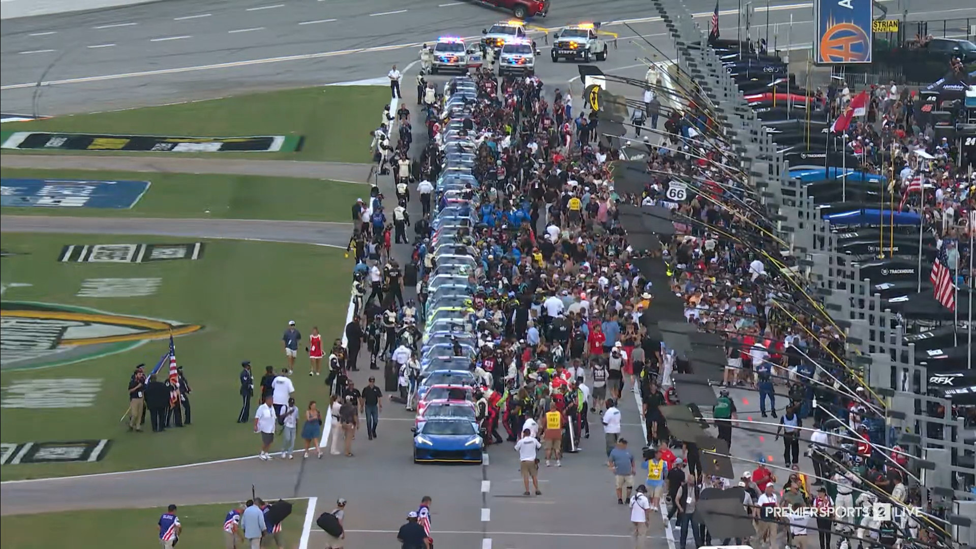 cap_NASCAR.Cup.Series.2026.R20.Atlanta.Race.IPTV.1080p.50fps.EN_00_05_16_06.jpg
