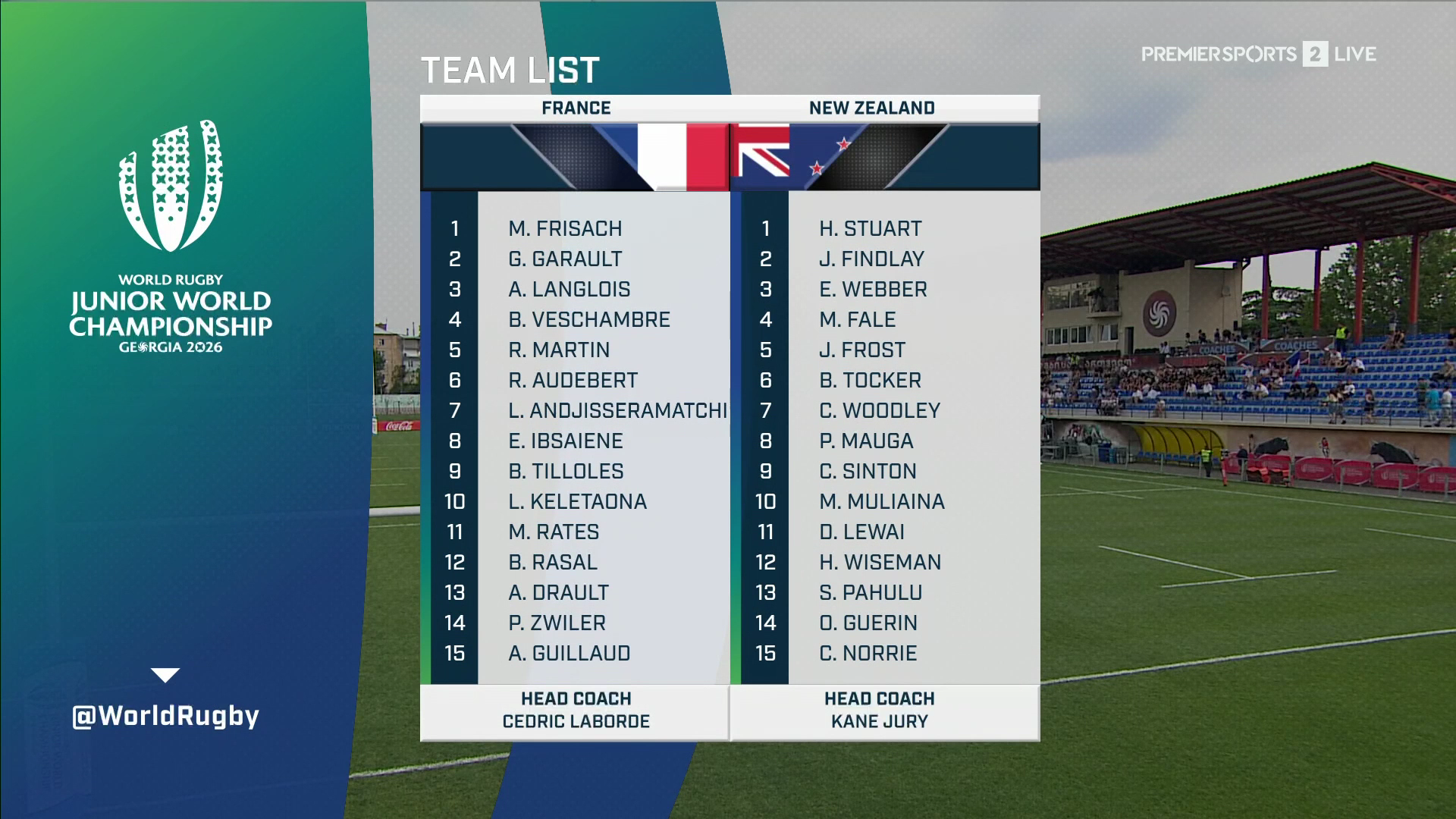 Rugby.JWC.2026.07.13.SF1.FRA-NZL.1080p50.IPTV.EN.mkv_000073260.png