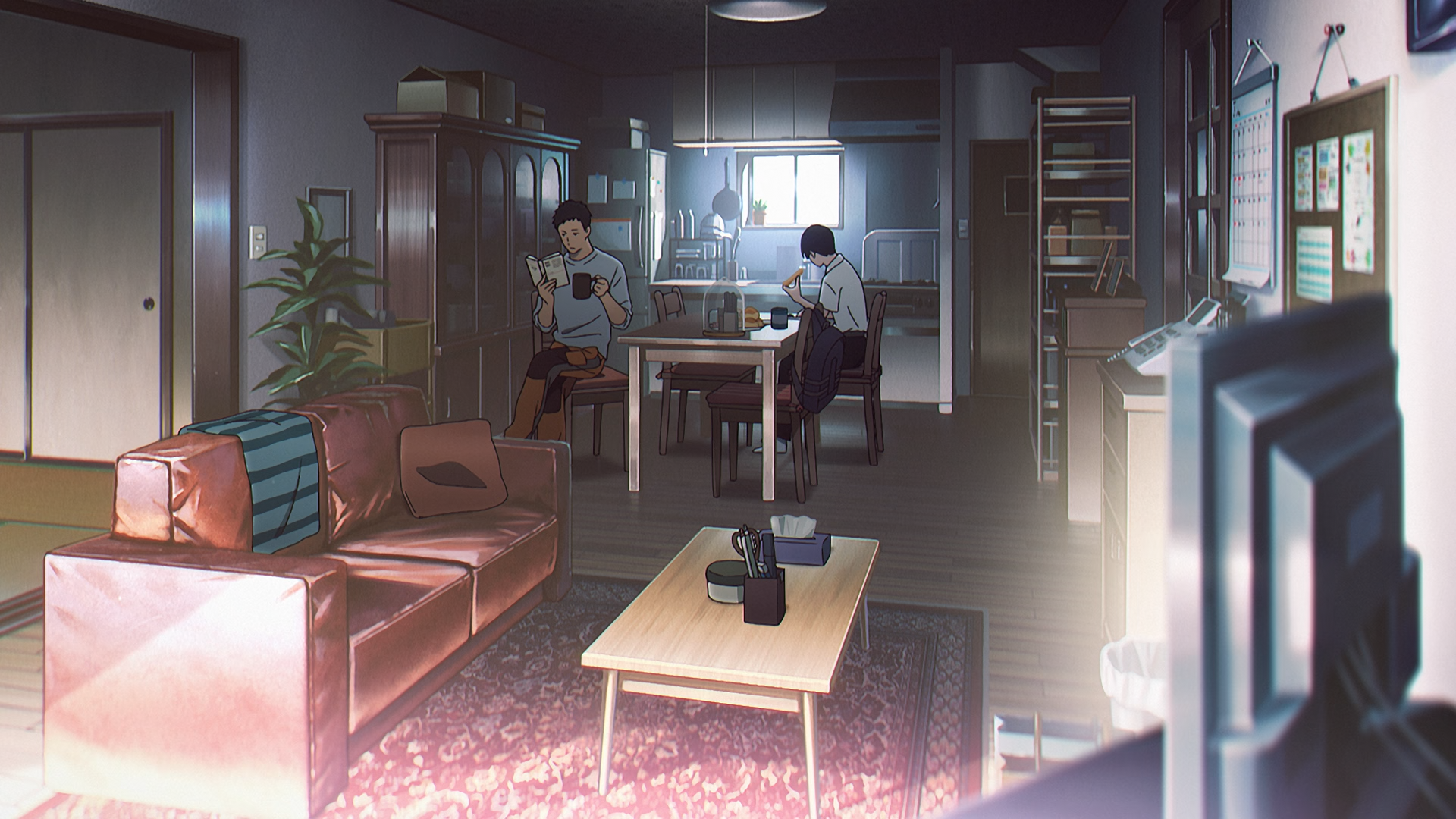 Hikaru ga Shinda Natsu 02.png