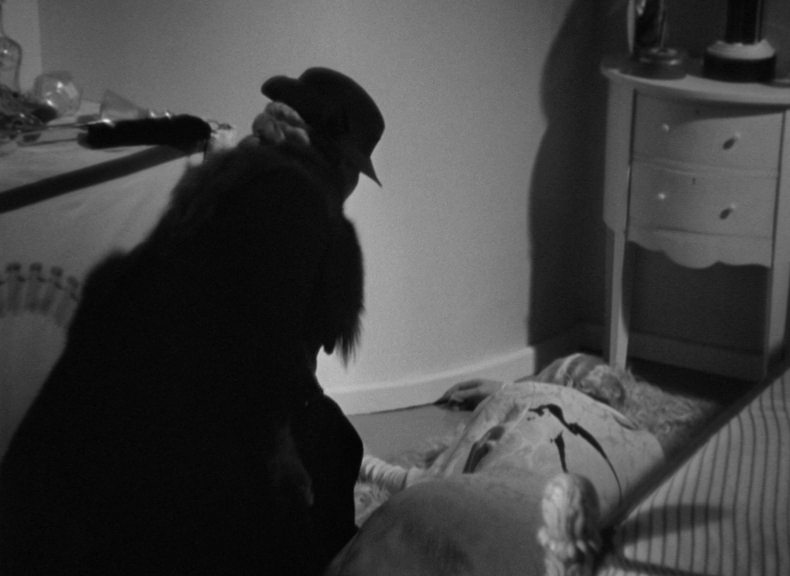 Тонкий человек.1934.BDRip AVC msltel.mkv_snapshot_00.21.56.655.jpg