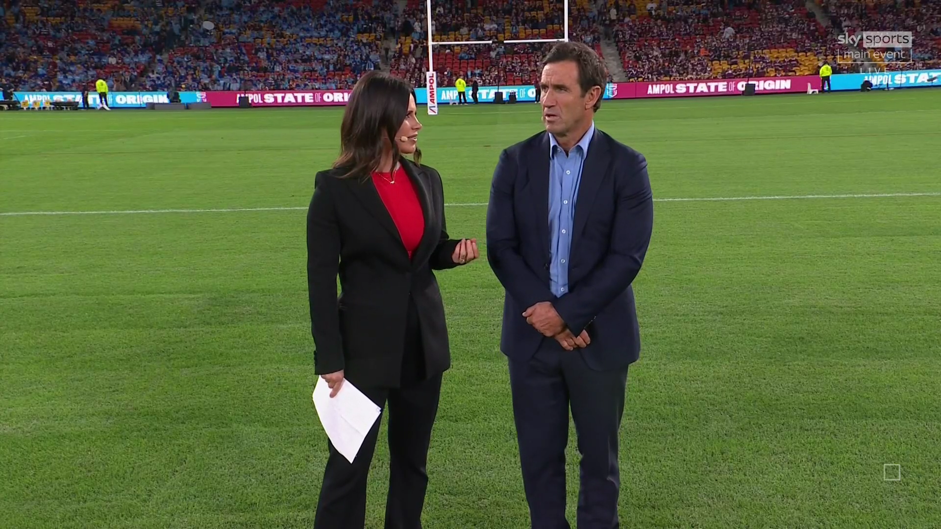 NRL.2026.07.08.State.of.Origin.G3.Queensland.vs.NSW.1080p50.IPTV.EN.mkv_000918080.png