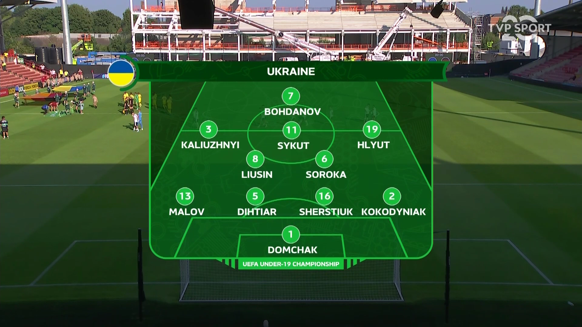 UEFA.U-19.Euro.2026.07.08.SF2.UKR-GER.1080i25.IPTV.PL.mkv_000051960.png