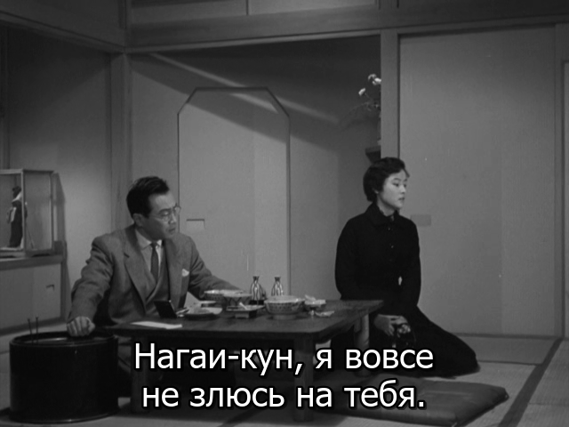 YG-2026-07-14-16h45m13s465.png
