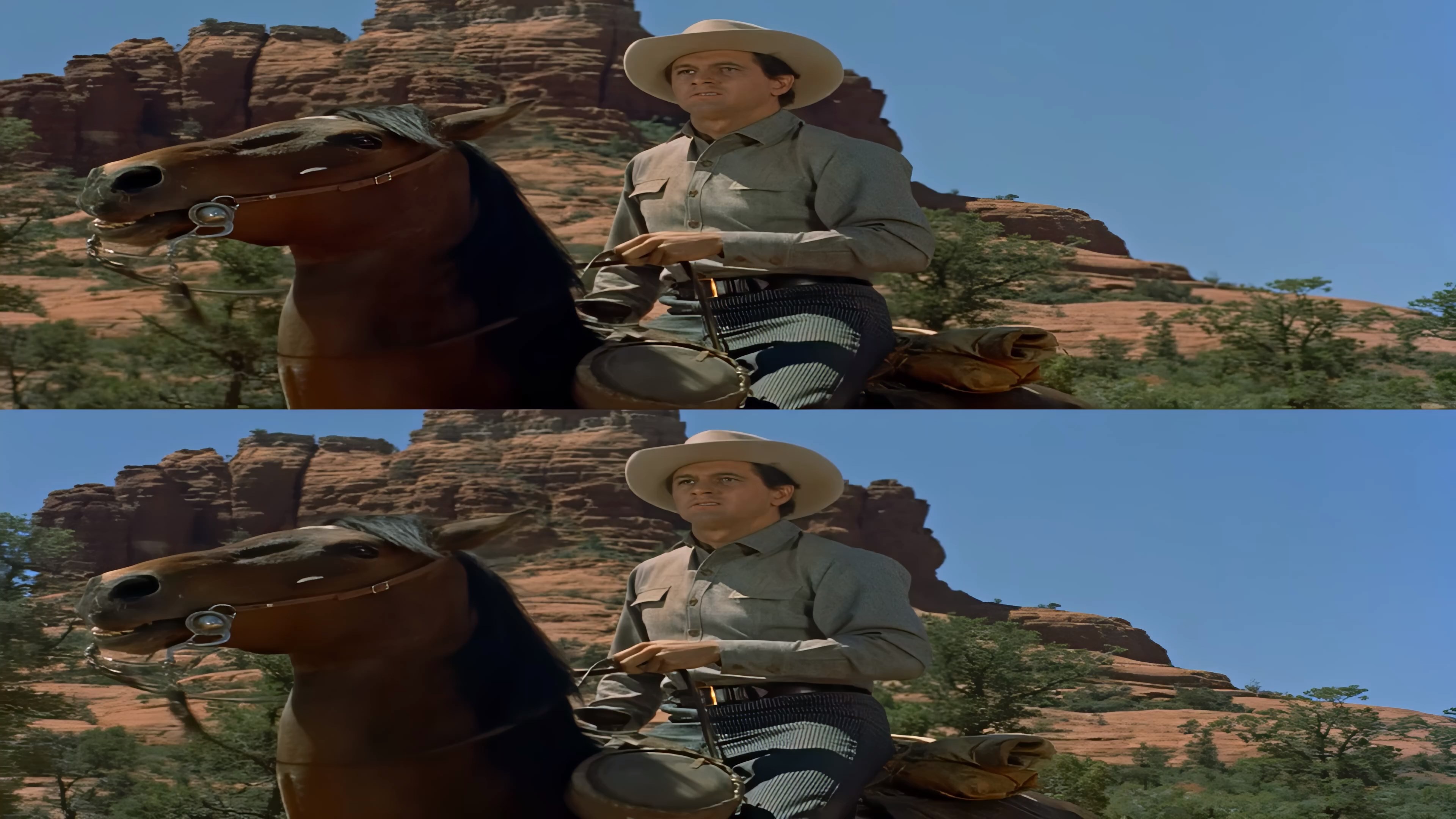 Оружие ярости 3D 4K AI.mkv_snapshot_00.25.37.953.jpg